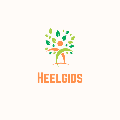 Heelgids